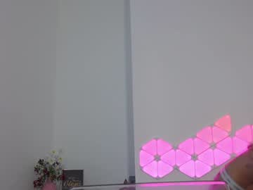 cam girl porn hotfallingdevil image #2792397