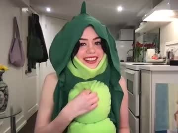 cam girl porn littlesugarpea image #4120162