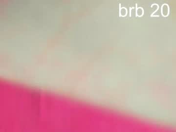 cam girl porn maaarynip image #309824