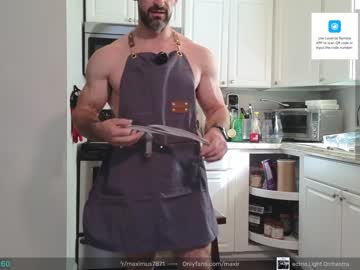 cam man porn maximus_787 image #5537183