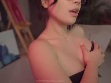 cam girl porn soulvanah image #1890559