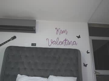 cam girl porn venezolanacute image #1958400