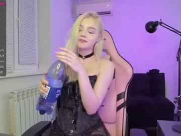 cam girl porn allotropp image #4933747