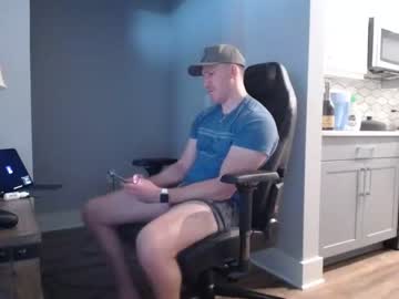 cam man porn discgolf4life image #727915