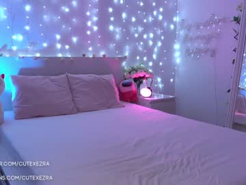 cam girl porn ezra image #2589157