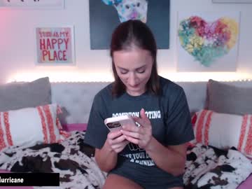 cam girl porn holihurricane image #2612983