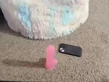 cam girl porn lenity_life image #6383552