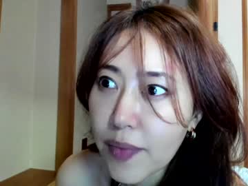 cam girl porn maybenanako image #3044365