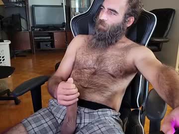 cam man porn psytimes image #210334