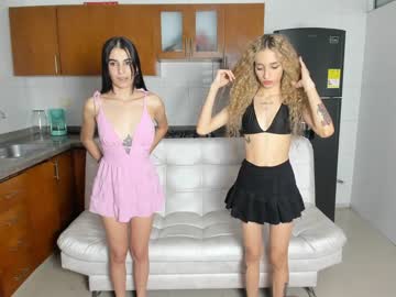cam couple porn thegirls_girls image #5072571