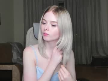 cam girl porn yuppiyulia image #246311