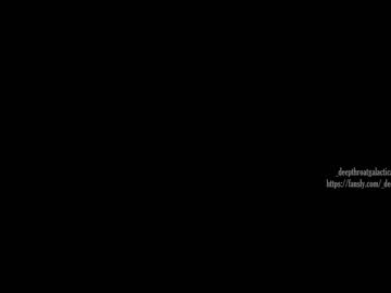cam girl porn _deepthroatgalactica image #1969272