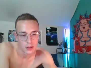 cam man porn andyxb image #2611047