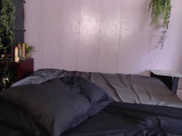 cam couple porn curryandrice420 image #3759746
