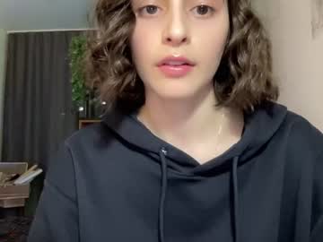 cam girl porn wonderland_stia image #6778059