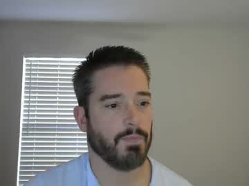 cam man porn biggin10inch image #690468