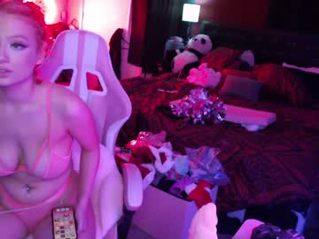 cam girl porn ccinnamon image #4500932