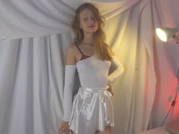 cam girl porn redhead_at_sunset image #4716558