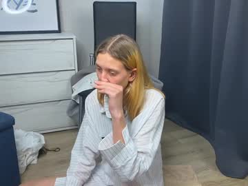 cam girl porn wildacast image #7029359