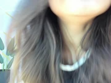 cam girl porn candy_beck image #6652401