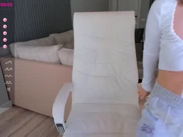 cam girl porn hee_jin image #2383752