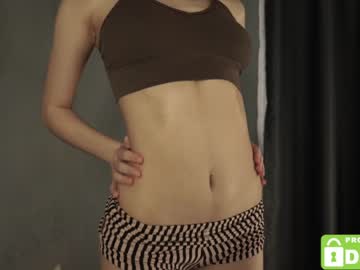 cam girl porn tessarosse_ image #4466842
