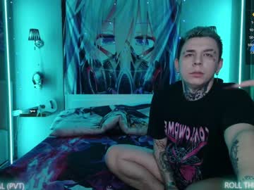 cam couple porn aurora_radiance image #6237890