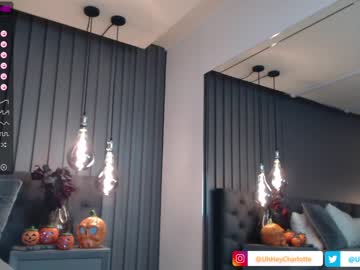 cam girl porn charlotte_germanotta_ image #2974179