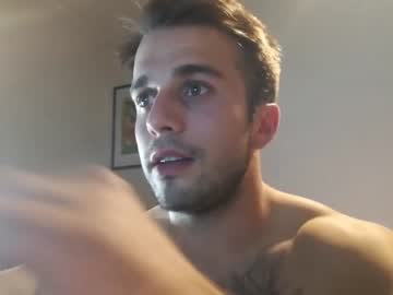 cam man porn jack_yanfry image #3098817