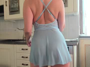 cam girl porn tunderose image #3674082