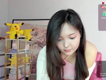 cam girl porn u_needed_me_ image #3747407