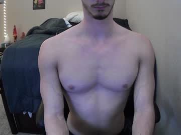 cam man porn b1ggbradd image #3006052
