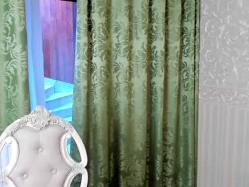 cam girl porn elaanna image #19837