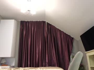 cam girl porn kr1stinarrow image #5307881