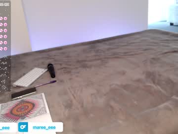 cam girl porn maree_eee image #3434549