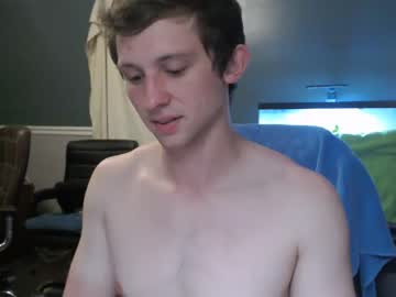 cam man porn nocran88 image #1822085