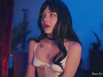 cam girl porn auddicted image #1650551