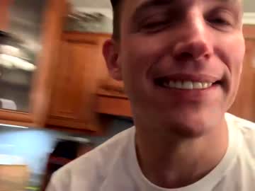 cam man porn curiousboy7k image #5272754