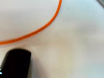 cam girl porn daphnemadison image #2940763
