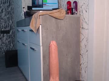 cam girl porn simplegirl1996 image #1860367