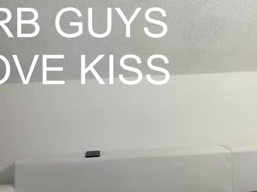 cam girl porn vany_love image #1340566