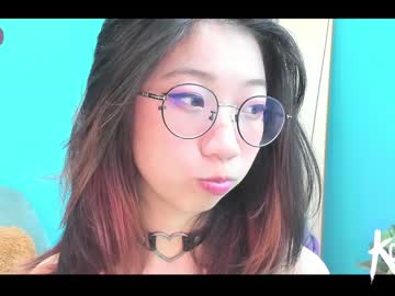 cam girl porn kanna_hh image #4399495