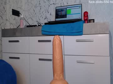cam girl porn simplegirl1996 image #3644958