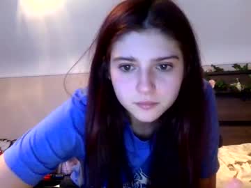 cam girl porn universitybabyxoxo image #3337983