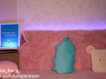 cam girl porn double_spice_jj image #4089709