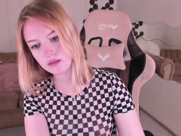 cam girl porn limiakka image #5414971