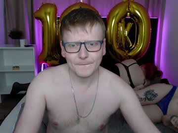 cam couple porn hizgi image #1451891