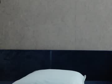 cam girl porn qeeensgambit image #5714238