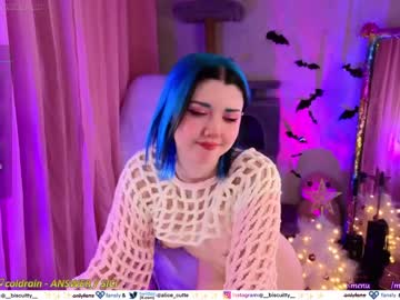 cam girl porn _biscuitty image #5847128
