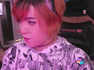 cam tranny porn fijisakistar image #3909696